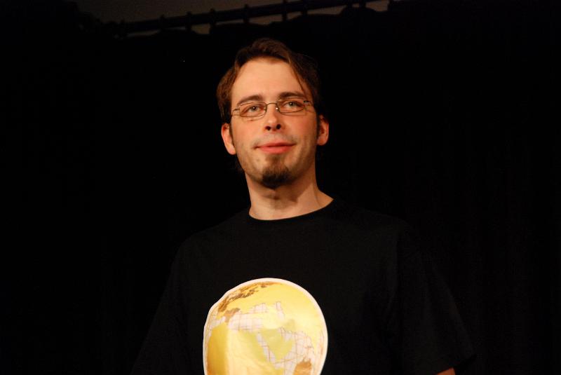 01 Jeder gegen jeden 4.JPG
